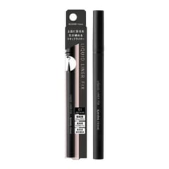 ISEHAN Kiss Me Ferme Liquid Liner Fix