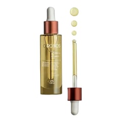 Natura Oleo Revitalizante Rosto – Chronos