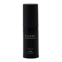 Vivant skin care Wink Eye Rejuvenation Cream