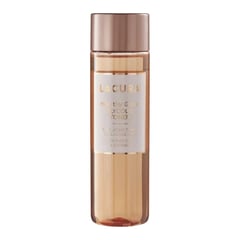 Lacura Healthy Glow Glycolic Toner