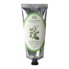 Caswell-Massey Gardenia Hand Cream
