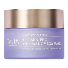 Talia Heaven's Dew Dormin-Pro Optimal Omega Mask