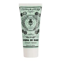 Santa Maria Novella Acqua Di Rose Cleansing Gel