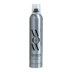 Color Wow Texas Hold 'Em Big Hold Hairspray