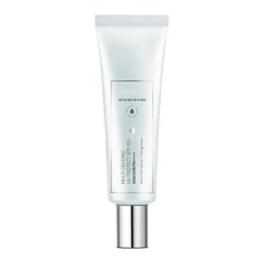 Artistry Beauty Multi-Defense UV Protect SPF 50+ PA++++