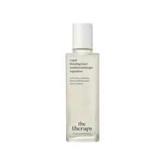 The Face Shop The Therapy Vegan Blending Toner