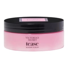 Victoria’s Secret Fine Fragrance Whipped Body Polish