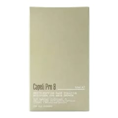 Cosmogen Capeli Pro 8 Phyto-Peptide Hair Follicle Activator Serum