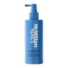 Chris McMillan The Glassy Smooth Blowdry Spray