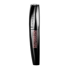 Rimmel London Wonder’Bond Bonding Serum Mascara
