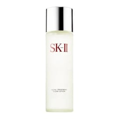 SK-II تونر Facial Treatment Clear Lotion