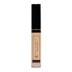 Young Living Essential Oils Savvy Minerals Liquid Concealer