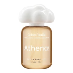 Athena Club Hair & Body Mist
