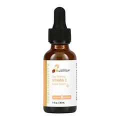 Azelique Serumdipity Age Refining Vitamin C Facial Serum