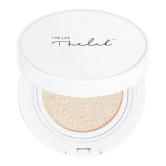 THE LAB by blanc doux Oligo Hyaluronic Acid Healthy Cream Cushion