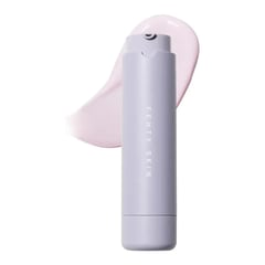 Fenty Beauty Hydra Vizor مرطب وجه غير مرئي SPF 30 مع النياسيناميد