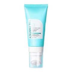 The Fanticy 6x Low pH Gentle Facial Wash