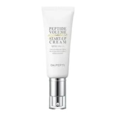 Dr.Pepti Peptide Volume Signature Start-Up Cream