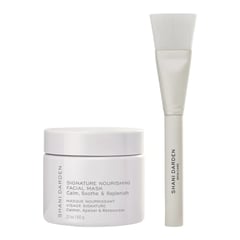 Shani Darden Signature Nourishing Facial Mask