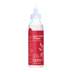 Renpure Apple Cider Vinegar Clarify And Shine Scalp Serum