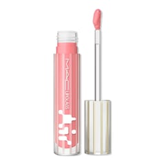 Mac Cosmetics Lipglass Air Non-Sticky Lipgloss