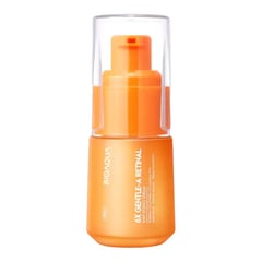 Bioaqua 6X Gentle-A Retinal Anti Aging Serum