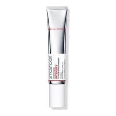 Smashbox Photo Finish Intensify 24 Hour Shadow Primer