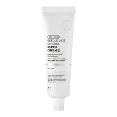 VT Cosmetics Reedle Shot Synergy Repair Cream 50