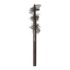Haus Labs By Lady Gaga The Edge Precision Brow Pencil