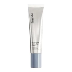 BeautyAct HydraRepair Melting Eye Cream