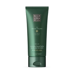 Rituals Cosmetics The Ritual of Jing Hand Balm