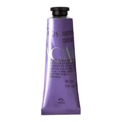 Natura Creme Para As Maos Acai - Ekos