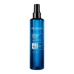 REDKEN Extreme Anti-Snap Anti-Breakage Leave-In Conditioner