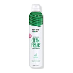 Not Your Mother’s Clean Freak Original Refreshing Dry Shampoo