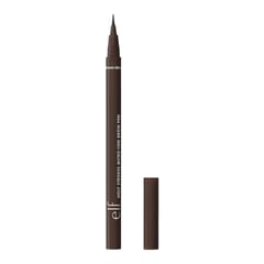 e.l.f. cosmetics Holy Strokes Micro-Fine Brow Pen