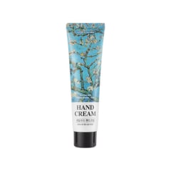 Kwailnara Europe In My Hand Hand Cream Rome