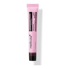 MediCube Rosemary PDRN Scalp Serum