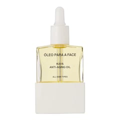 Costa Brazil Kaya Anti-Aging Face Oil