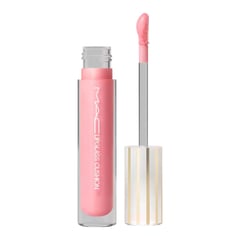 Mac Cosmetics Lipglass Cushion High-Pigment Lip Oil