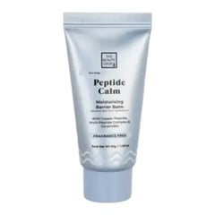 The Beauty Crop Peptide Calm Moisursing Barrier Balm