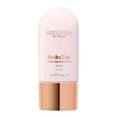 Sculpted by Aimee Hydratint Moisturising Tinted Serum SPF 20