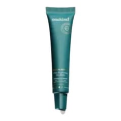 onekind Radical Repair Ultra Brightening Eye Balm