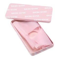 Skin Gym Reusable Face Mask