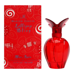 Mariah Carey Fragrances Lollipop Bling Mine Again Eau De Parfum Spray