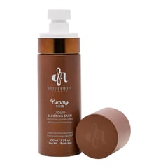 Danessa Myricks Beauty Yummy Skin Liquid Blurring Balm Mattifying Setting Spray