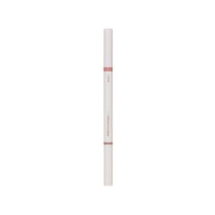 Etude House Re-Creation Maker Dual Aegyo-Sal Liner