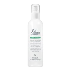 Blanc Nature Cica Toner