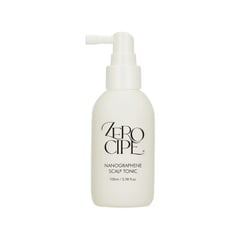 Jerosipi Nano Graphene Scalp Tonic