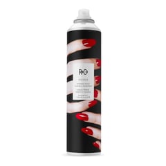 R & Co Vicious Strong Hold Flexible Hairspray