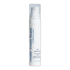 Twenty/Twenty Beauty Get Growing Lash & Brow Serum